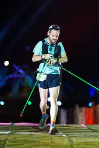 BIB: 
                            <button type="button" onclick="openModal(19039657)" class="btn btn-primary btn-sm float-right btn-popup" data-toggle="modal" data-target=".modal-high-quality">
                        <i class="fas fa-shopping-cart"></i> Add to Cart
                    </button>
                                            <button type="button" onclick="isThisMe(19039657, true)" class="btn btn-success btn-sm float-right btn-popup btn-isme hidden" data-toggle="tooltip" data-placement="bottom" title="นี่คือรูปของคุณใช่ไหม คลิกที่นี่เพื่อเอาเข้าอัลบั้ม">
                        <i class="fas fa-plus"></i> Add to album
                    </button>
                    <button type="button" onclick="isThisMe(19039657, false)" class="btn btn-warning btn-sm float-right btn-popup btn-isnotme hidden">
                        <i class="fas fa-ban"></i> Remove from album
                    </button>